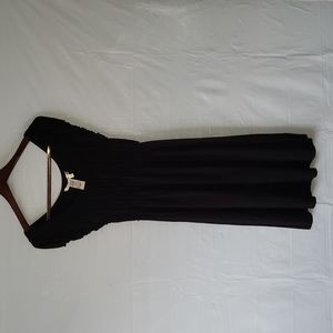Max Studio Dress Size M